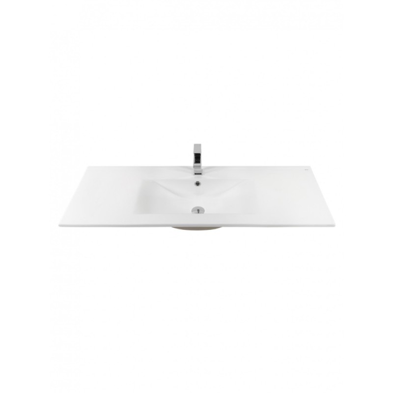 BOND BV0200 Донный клапан с переливом для раковины