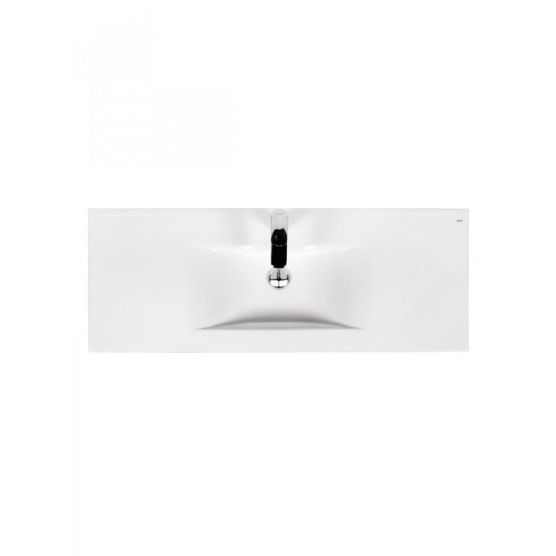 BOND BV0200 Донный клапан с переливом для раковины