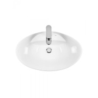 BOND BV0200 Донный клапан с переливом для раковины