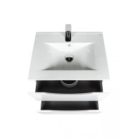 BOND BV0200 Донный клапан с переливом для раковины