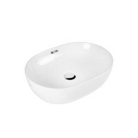 BOND BV0200 Донный клапан с переливом для раковины