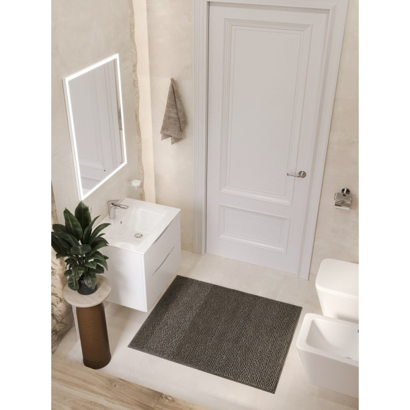 BOND BV0200 Донный клапан с переливом для раковины