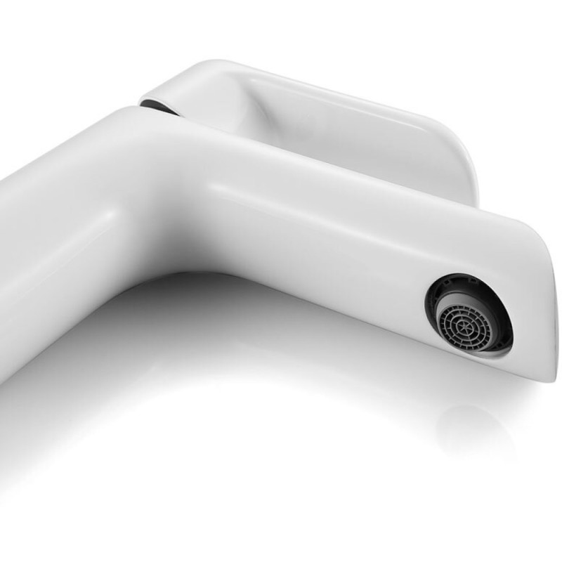 Смеситель Iddis Calipso CALSB00i01 для раковины