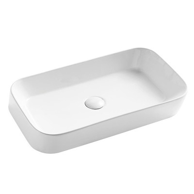 Умывальник CeramaLux 2243