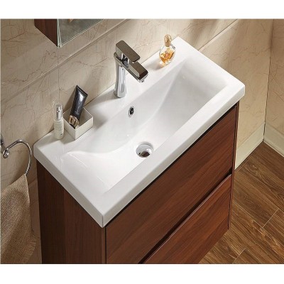 Умывальник CeramaLux 9393-90