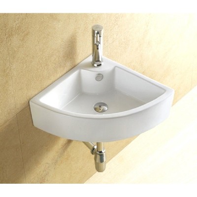 Умывальник CeramaLux 9067B