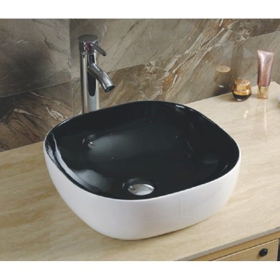 Умывальник CeramaLux 360