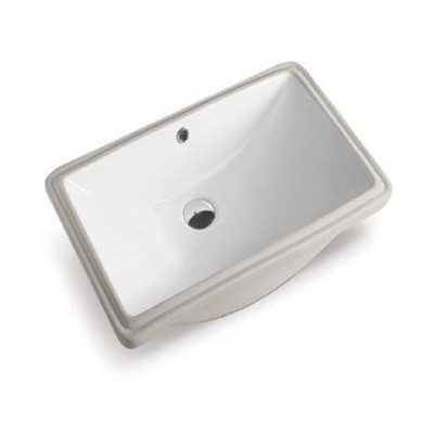 Умывальник CeramaLux 540F