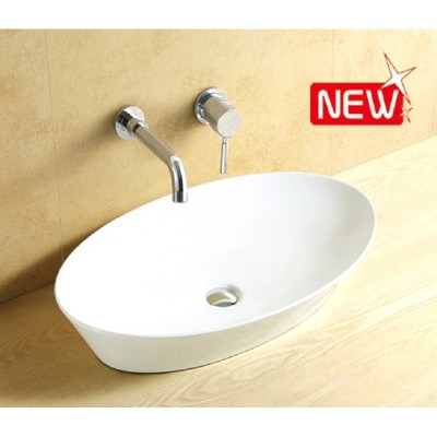 Умывальник CeramaLux 9397