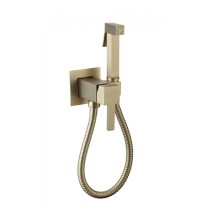 Гигиенический душ со смесителем CeramaLux ...