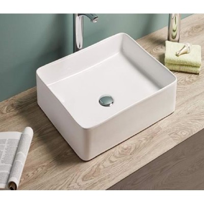 Умывальник CeramaLux 7050K