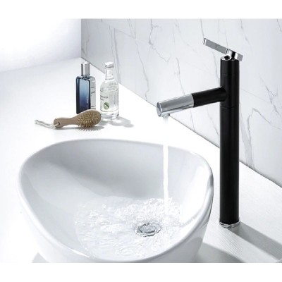 Умывальник CeramaLux 7472B