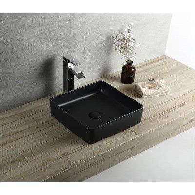 Умывальник CeramaLux 1305-1MB