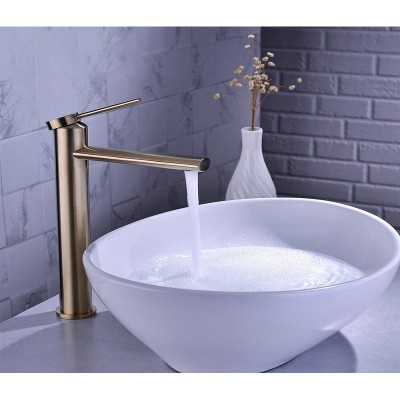 Умывальник CeramaLux 7138