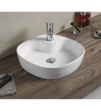 Умывальник CeramaLux 9442