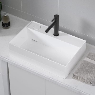 Раковина Ceramalux 6252L