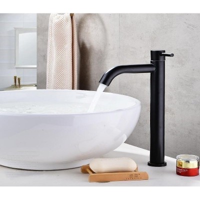 Умывальник CeramaLux 9002