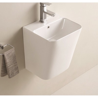 Раковина Ceramalux 500Q