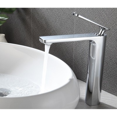 Умывальник CeramaLux 9030B