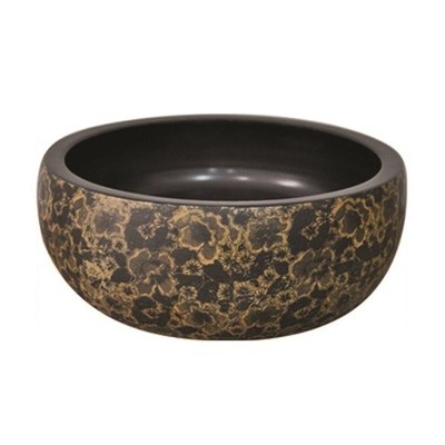 Умывальник CeramaLux J2030