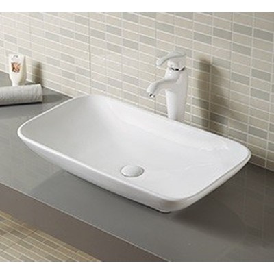 Умывальник CeramaLux 9122