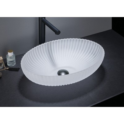 Раковина Ceramalux GL49-JA