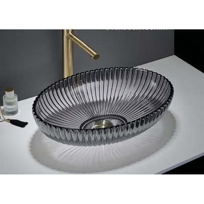 Раковина Ceramalux GL49A