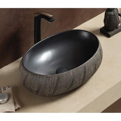 Умывальник CeramaLux J2102