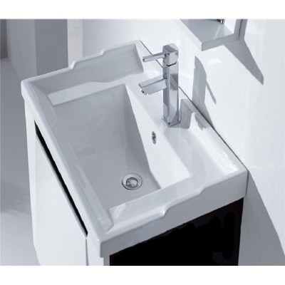 Умывальник CeramaLux 840-70