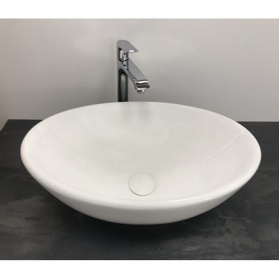 Умывальник CeramaLux 9022