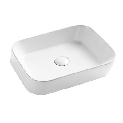 Умывальник CeramaLux 2242