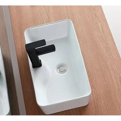 Раковина Ceramalux 7291-1