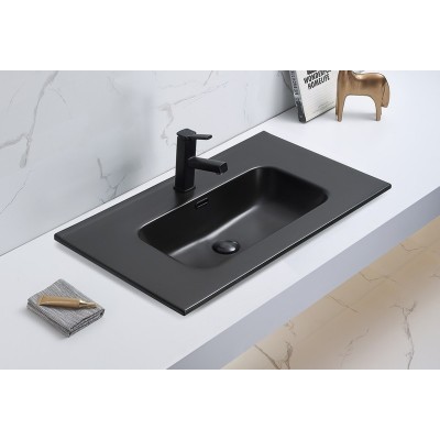 Умывальник Ceramalux  9060MMB