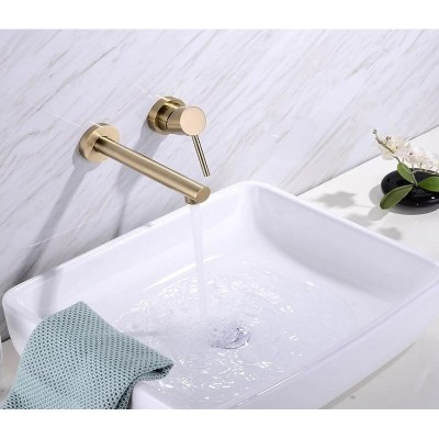 Умывальник CeramaLux 9132