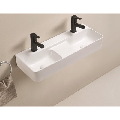 Раковина Ceramalux 78694