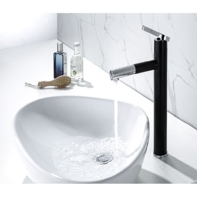 Умывальник CeramaLux 9062