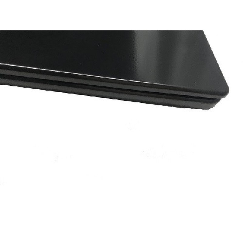 Унитаз подвесной CeramaLux 5178-18