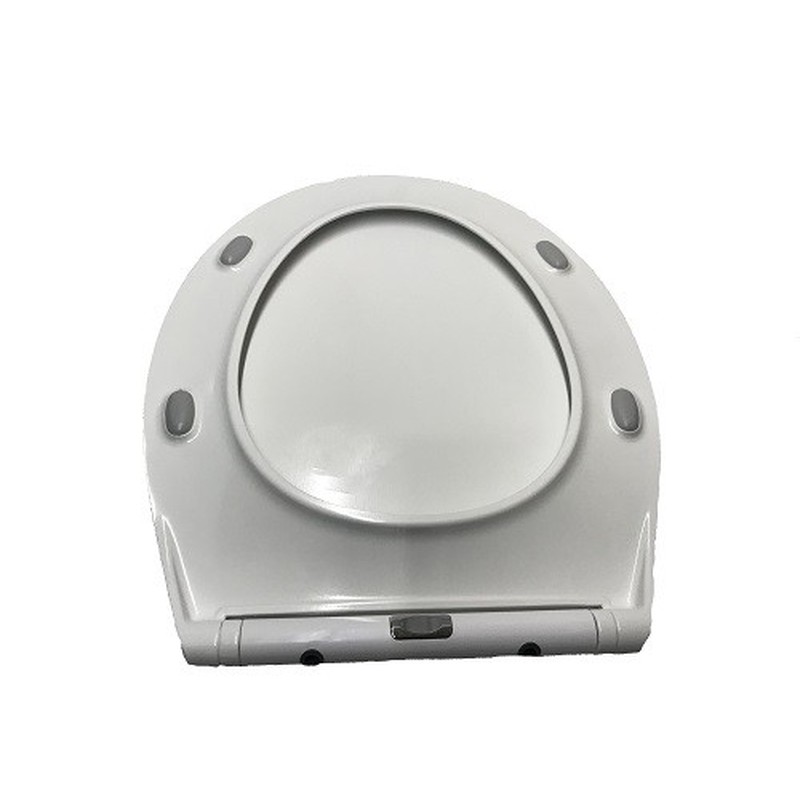 Унитаз подвесной CeramaLux CL2101