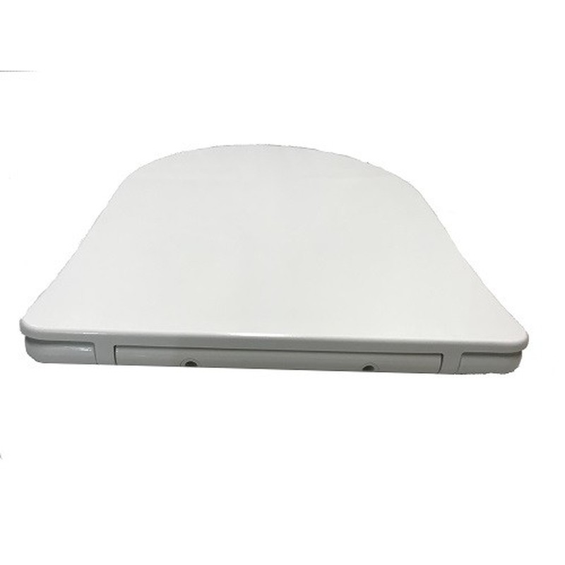 Унитаз приставной CeramaLux 3178