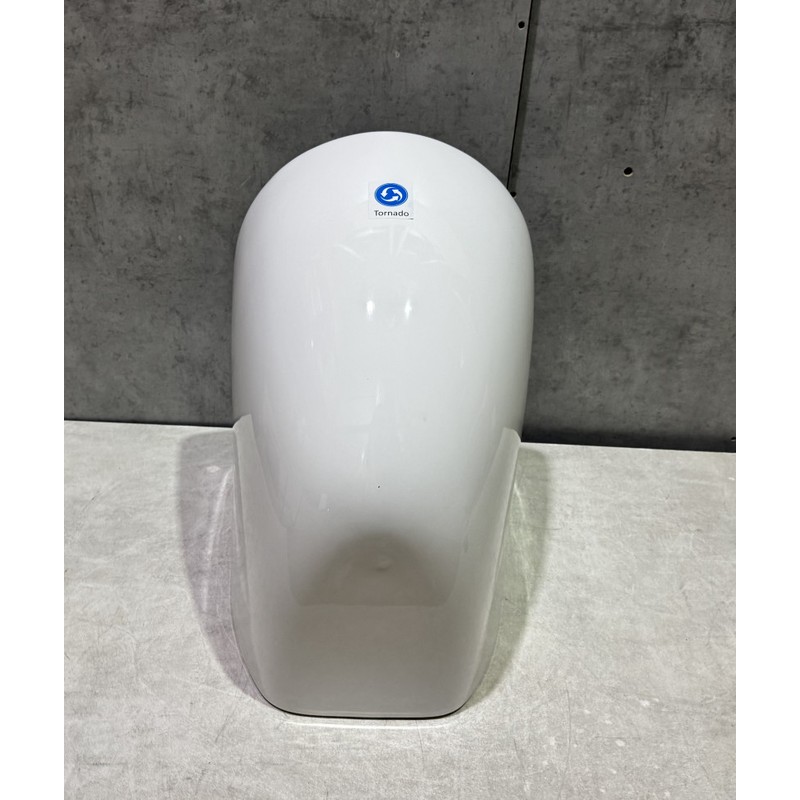 Унитаз Ceramalux  TORNADO TR2196ZK подвесной