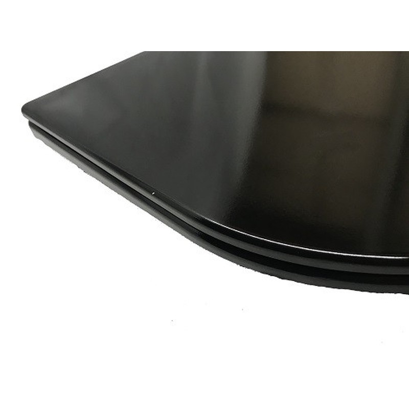 Унитаз подвесной CeramaLux 5178-18