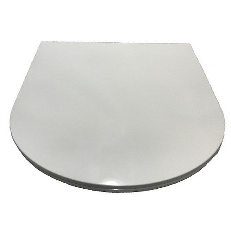 Унитаз приставной CeramaLux 3176