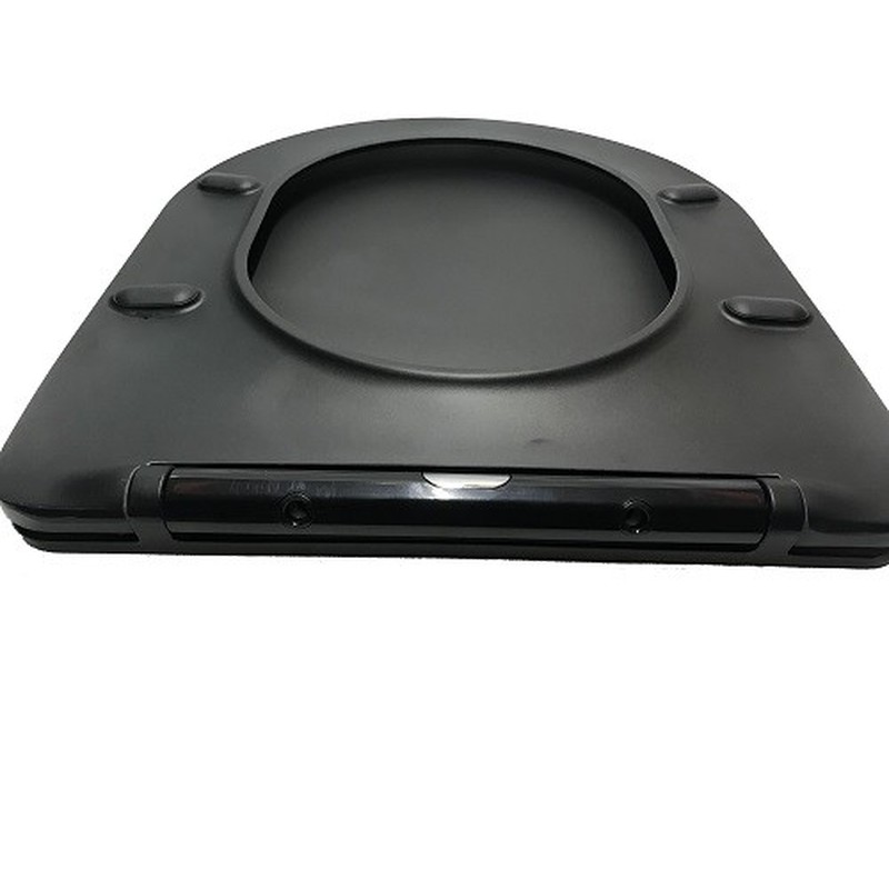 Унитаз подвесной CeramaLux B2330-1MB