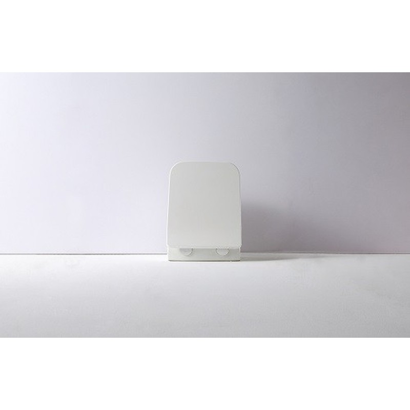 Унитаз подвесной CeramaLux 5170