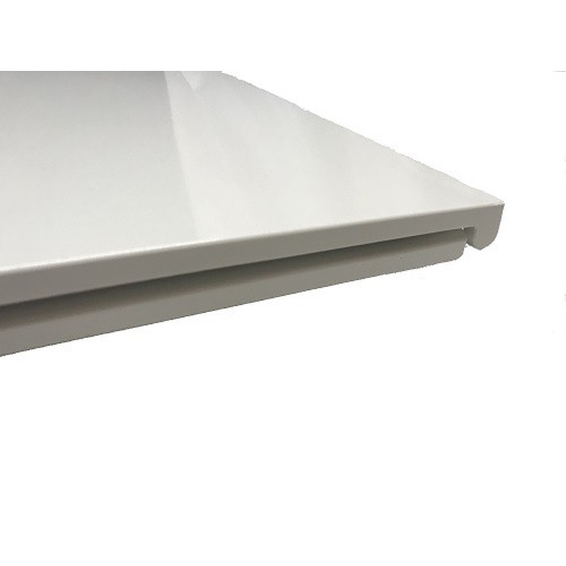 Унитаз приставной CeramaLux 3176