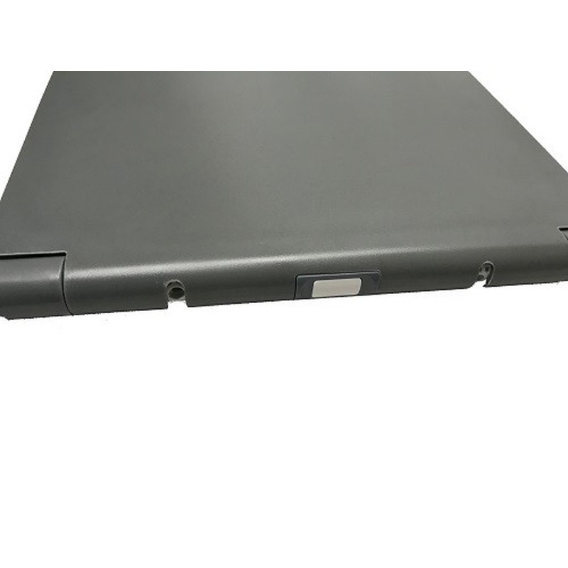 Унитаз подвесной CeramaLux 2197 MG Grey