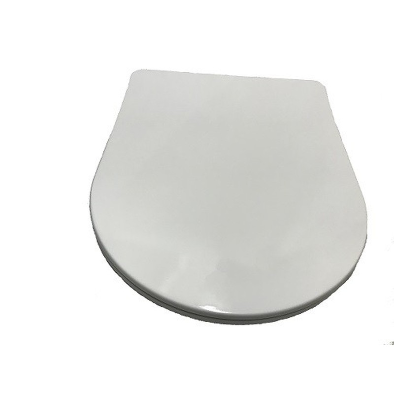 Унитаз приставной CeramaLux 3178