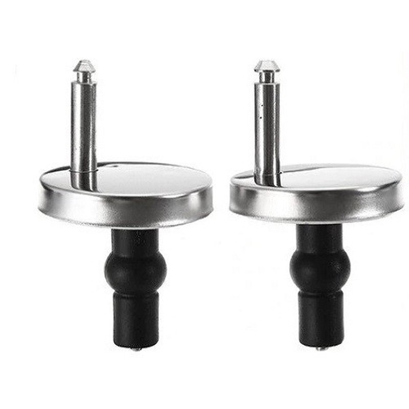 Унитаз подвесной CeramaLux CL2101