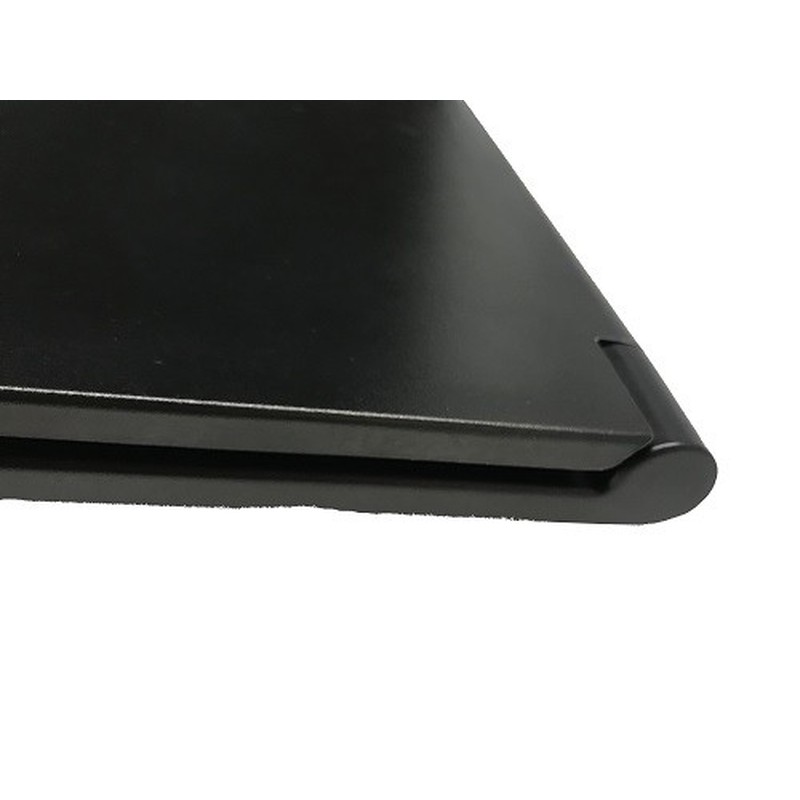 Унитаз подвесной CeramaLux 2198MB