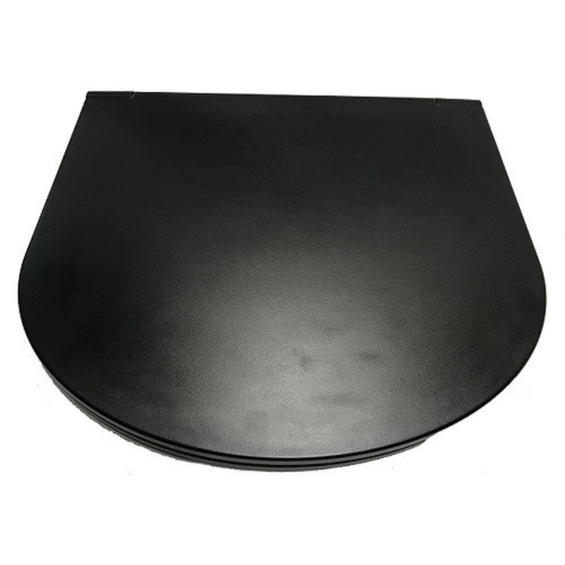 Унитаз подвесной CeramaLux 2198MB